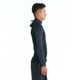 ��6/7(��)�ޤǡ�15,000��(�ǹ�)�ʾ太�㤤�夲�ǥ����åȥХå��ץ쥼��ȡ�QUIKSILVER | EVERYDAY SESSIONS 0.5mm LS WATER HOODY��QWT261711��wmz