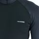 ��6/7(��)�ޤǡ�15,000��(�ǹ�)�ʾ太�㤤�夲�ǥ����åȥХå��ץ쥼��ȡ�QUIKSILVER | EVERYDAY SESSIONS 0.5mm LS WATER HOODY��QWT261711��wmz