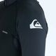 ��6/7(��)�ޤǡ�15,000��(�ǹ�)�ʾ太�㤤�夲�ǥ����åȥХå��ץ쥼��ȡ�QUIKSILVER | EVERYDAY SESSIONS 0.5mm LS WATER HOODY��QWT261711��wmz