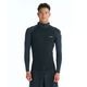 ��6/7(��)�ޤǡ�15,000��(�ǹ�)�ʾ太�㤤�夲�ǥ����åȥХå��ץ쥼��ȡ�QUIKSILVER | EVERYDAY SESSIONS 0.5mm LS WATER HOODY��QWT261711��wmz