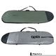 FCS | CLASSIC COVER MID 7.6 ft ��BCL-076-ML-ALP��
