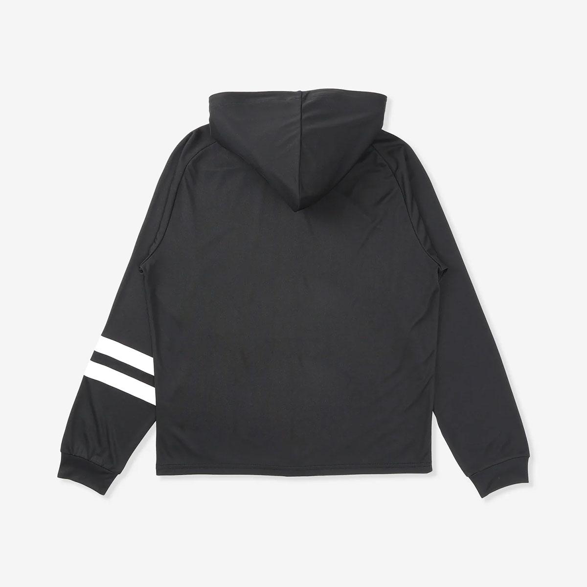 Hurley |  RASH ICON BLOCK PARTY ZIP UP HOODIE��MSRG261053��