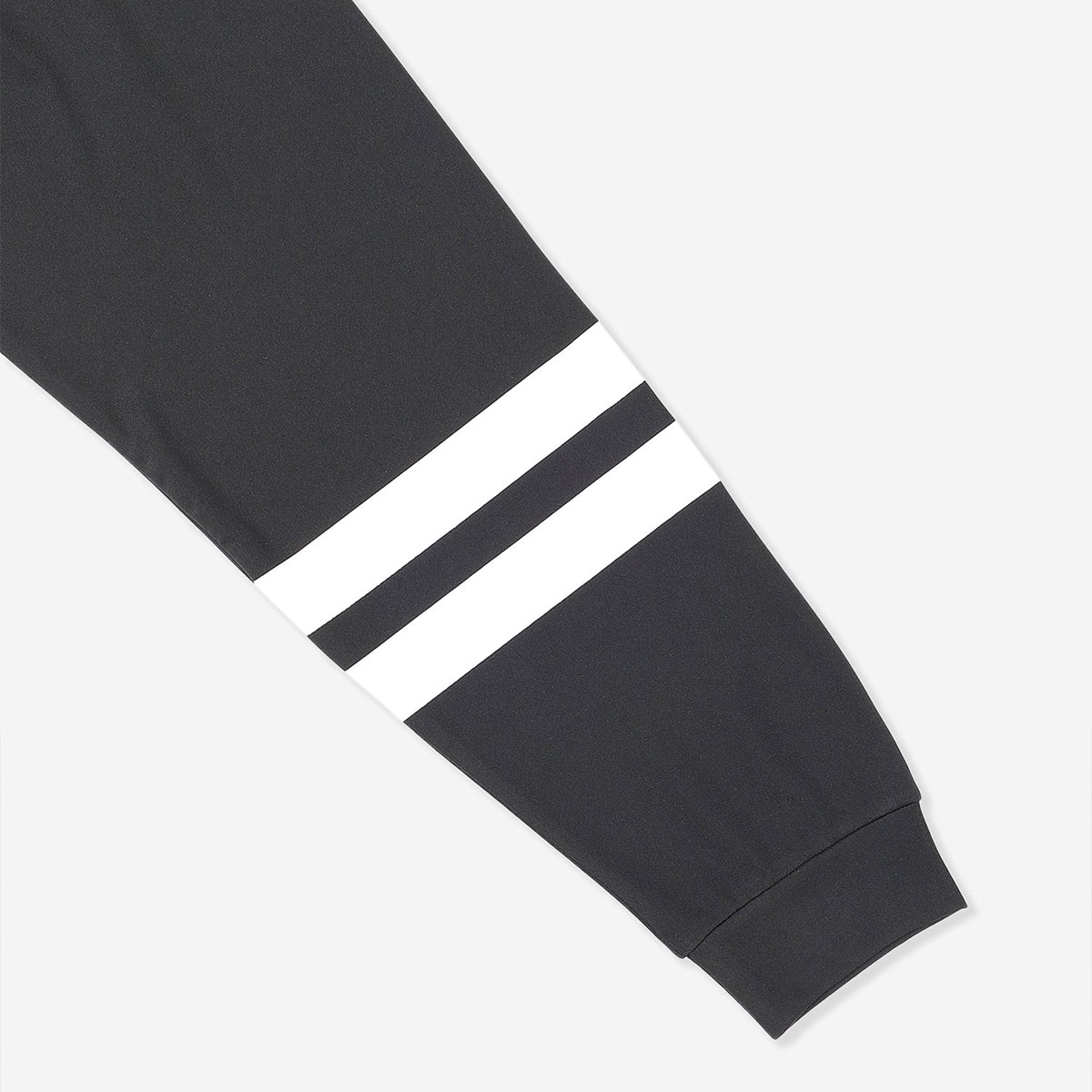 Hurley |  RASH ICON BLOCK PARTY ZIP UP HOODIE��MSRG261053��