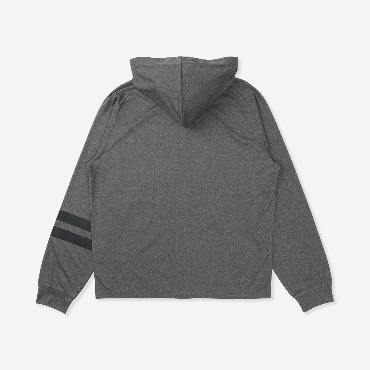 Hurley |  RASH ICON BLOCK PARTY ZIP UP HOODIE��MSRG261053��