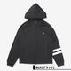 Hurley |  RASH ICON BLOCK PARTY ZIP UP HOODIE��MSRG261053��