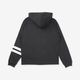 Hurley |  RASH ICON BLOCK PARTY ZIP UP HOODIE��MSRG261053��