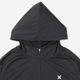 Hurley |  RASH ICON BLOCK PARTY ZIP UP HOODIE��MSRG261053��