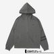 Hurley |  RASH ICON BLOCK PARTY ZIP UP HOODIE��MSRG261053��