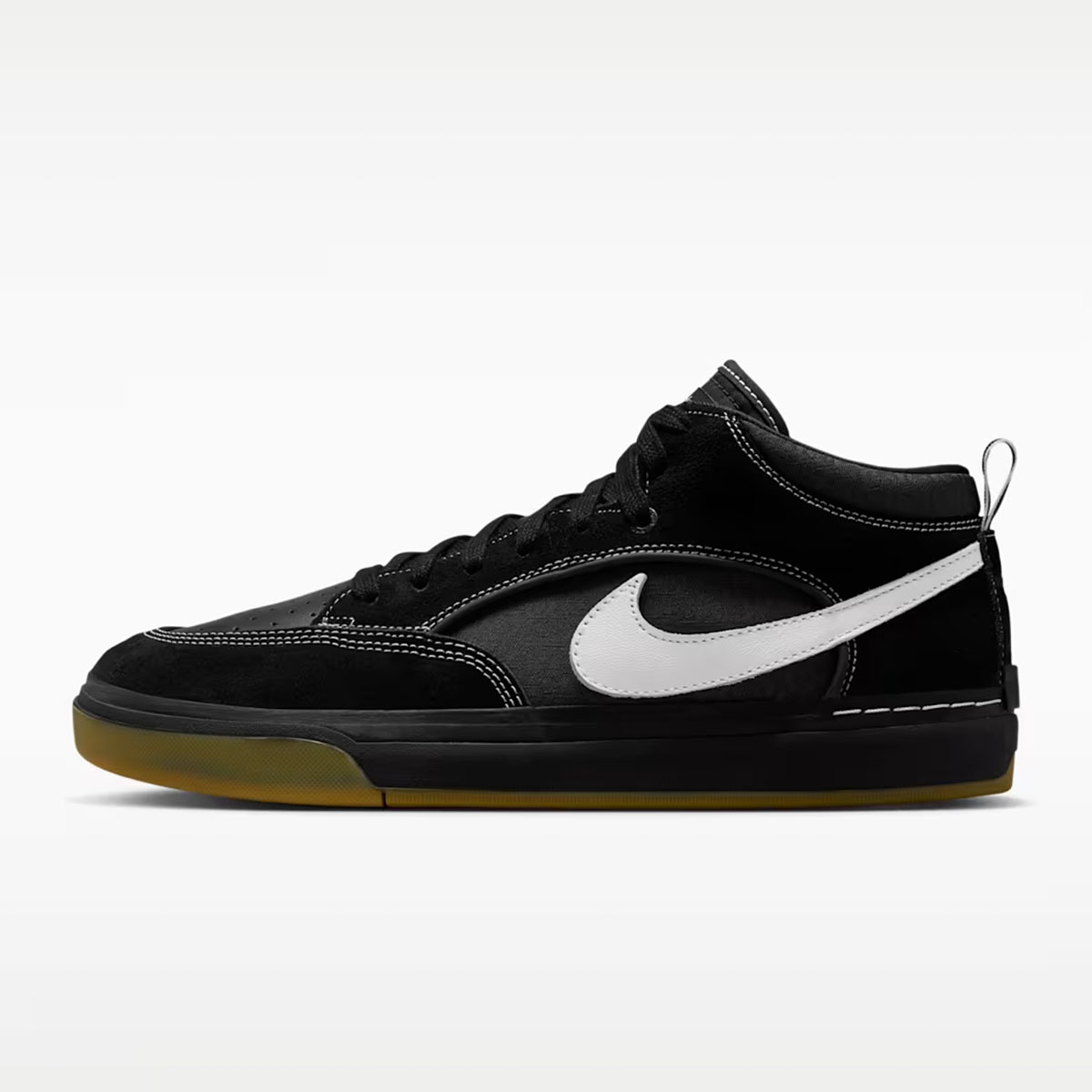 NIKE SB  | SB REACT LEO��DX4361-005��