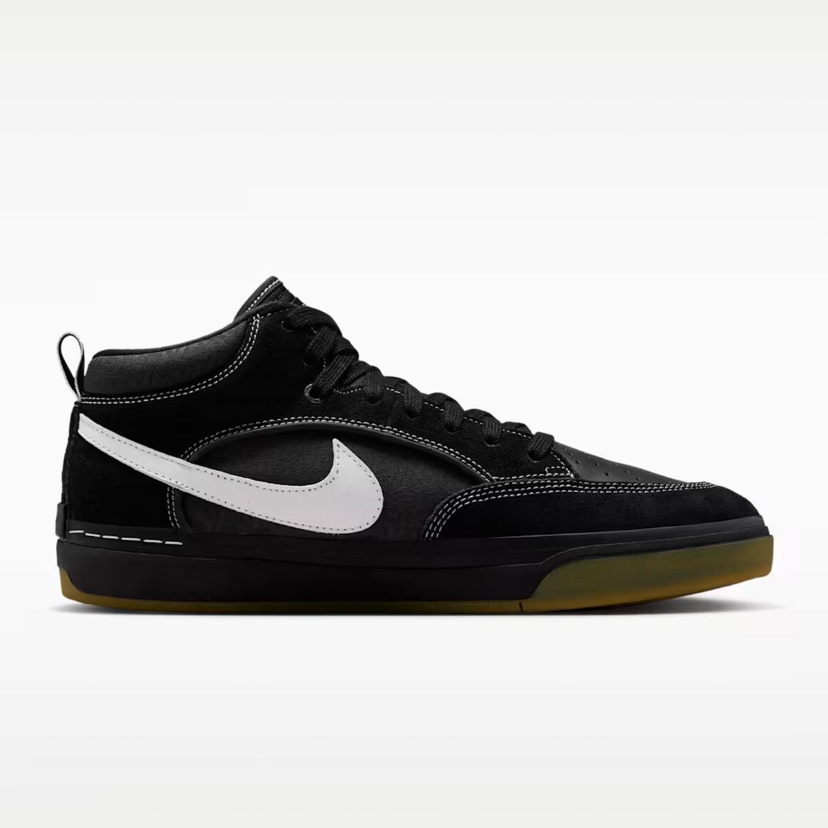 NIKE SB  | SB REACT LEO��DX4361-005��