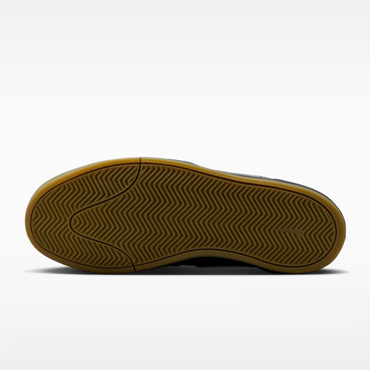 NIKE SB  | SB REACT LEO��DX4361-005��