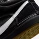 NIKE SB  | SB REACT LEO��DX4361-005��