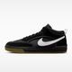 NIKE SB  | SB REACT LEO��DX4361-005��