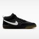 NIKE SB  | SB REACT LEO��DX4361-005��