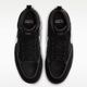 NIKE SB  | SB REACT LEO��DX4361-005��