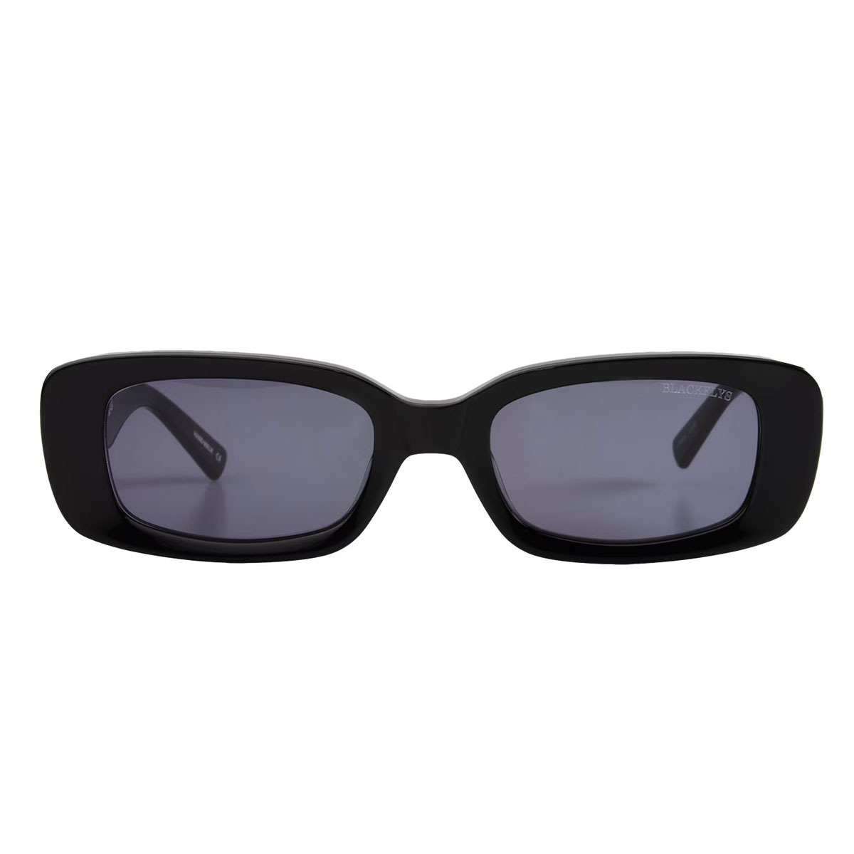 BLACK FLYS  | FLY DOVIE��BF-13504��