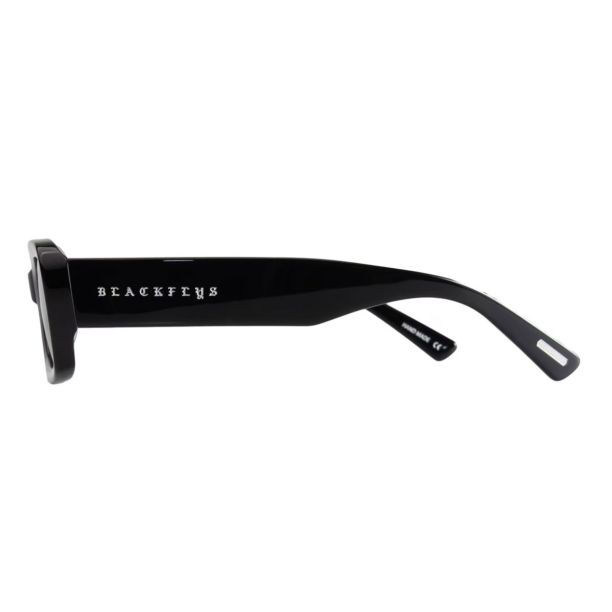 BLACK FLYS  | FLY DOVIE��BF-13504��