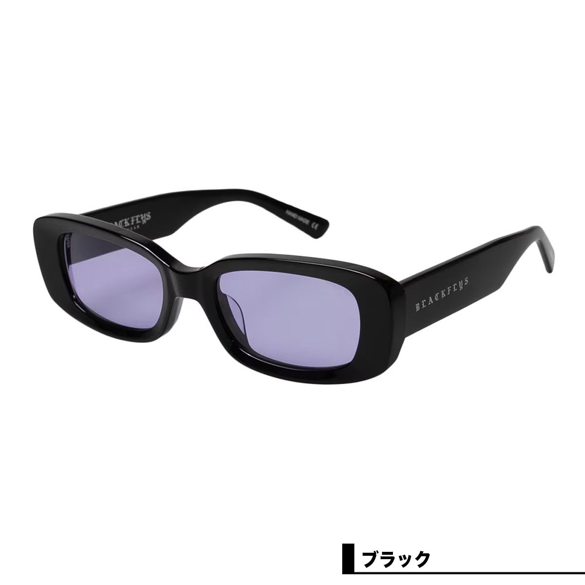 BLACK FLYS  | FLY DOVIE��BF-13504��