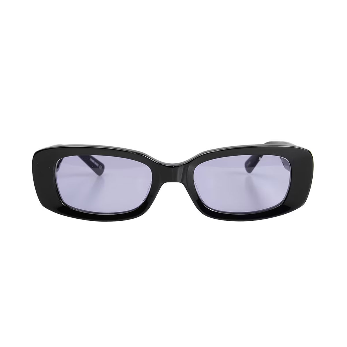BLACK FLYS  | FLY DOVIE��BF-13504��