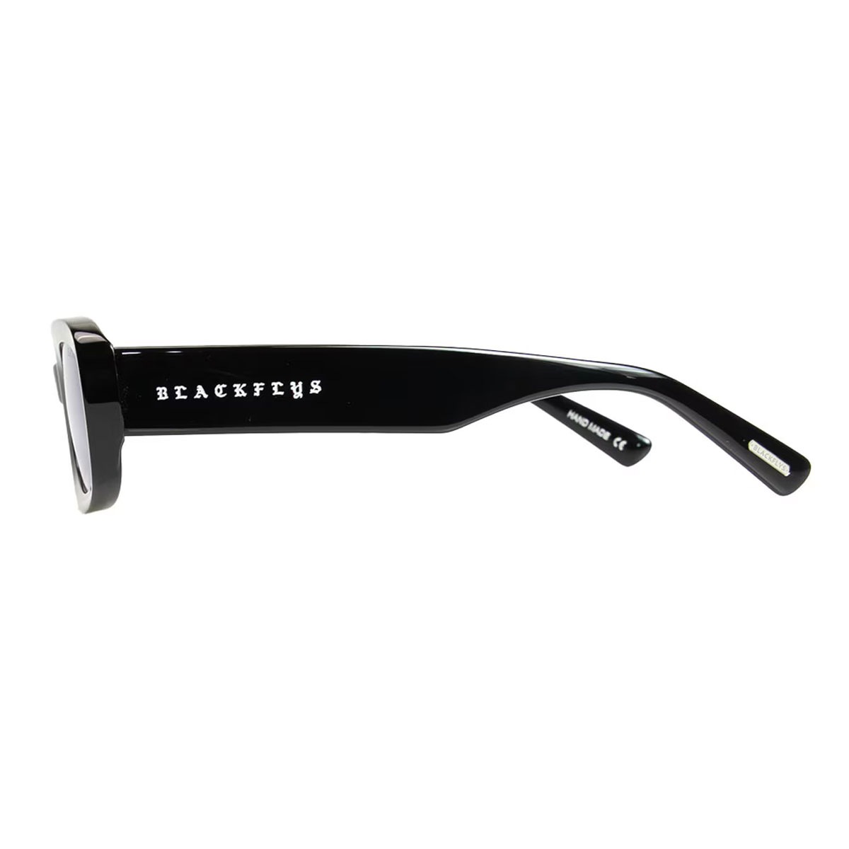 BLACK FLYS  | FLY DOVIE��BF-13504��