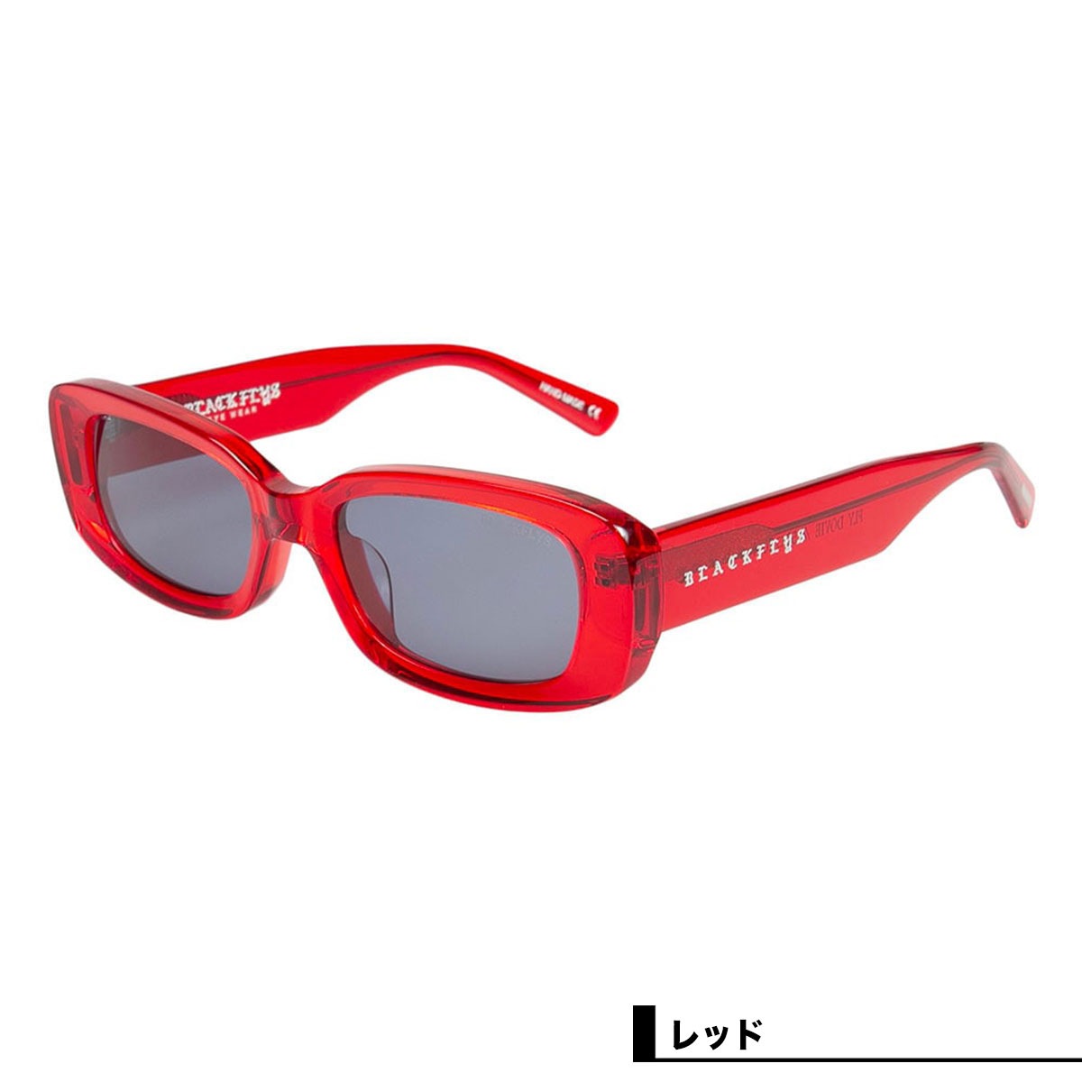 BLACK FLYS  | FLY DOVIE��BF-13504��