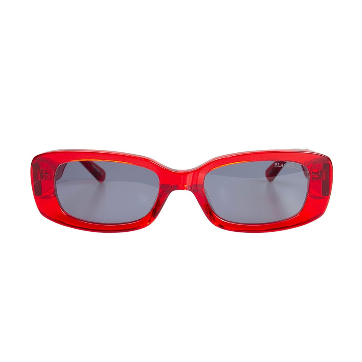 BLACK FLYS  | FLY DOVIE��BF-13504��