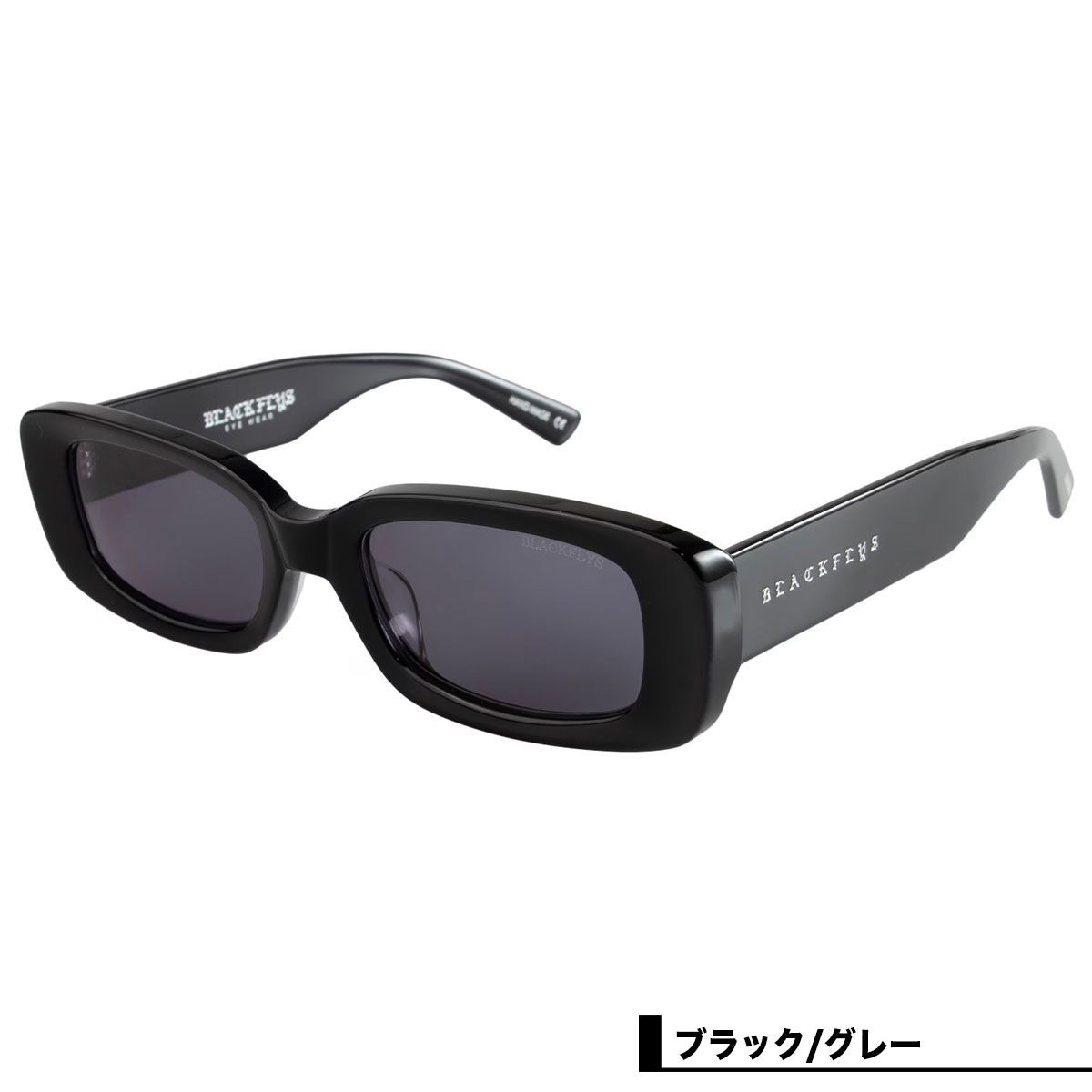 BLACK FLYS  | FLY DOVIE��BF-13504��