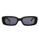 BLACK FLYS  | FLY DOVIE��BF-13504��