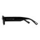 BLACK FLYS  | FLY DOVIE��BF-13504��
