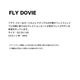 BLACK FLYS  | FLY DOVIE��BF-13504��