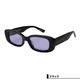 BLACK FLYS  | FLY DOVIE��BF-13504��