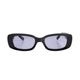BLACK FLYS  | FLY DOVIE��BF-13504��