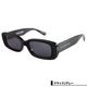 BLACK FLYS  | FLY DOVIE��BF-13504��