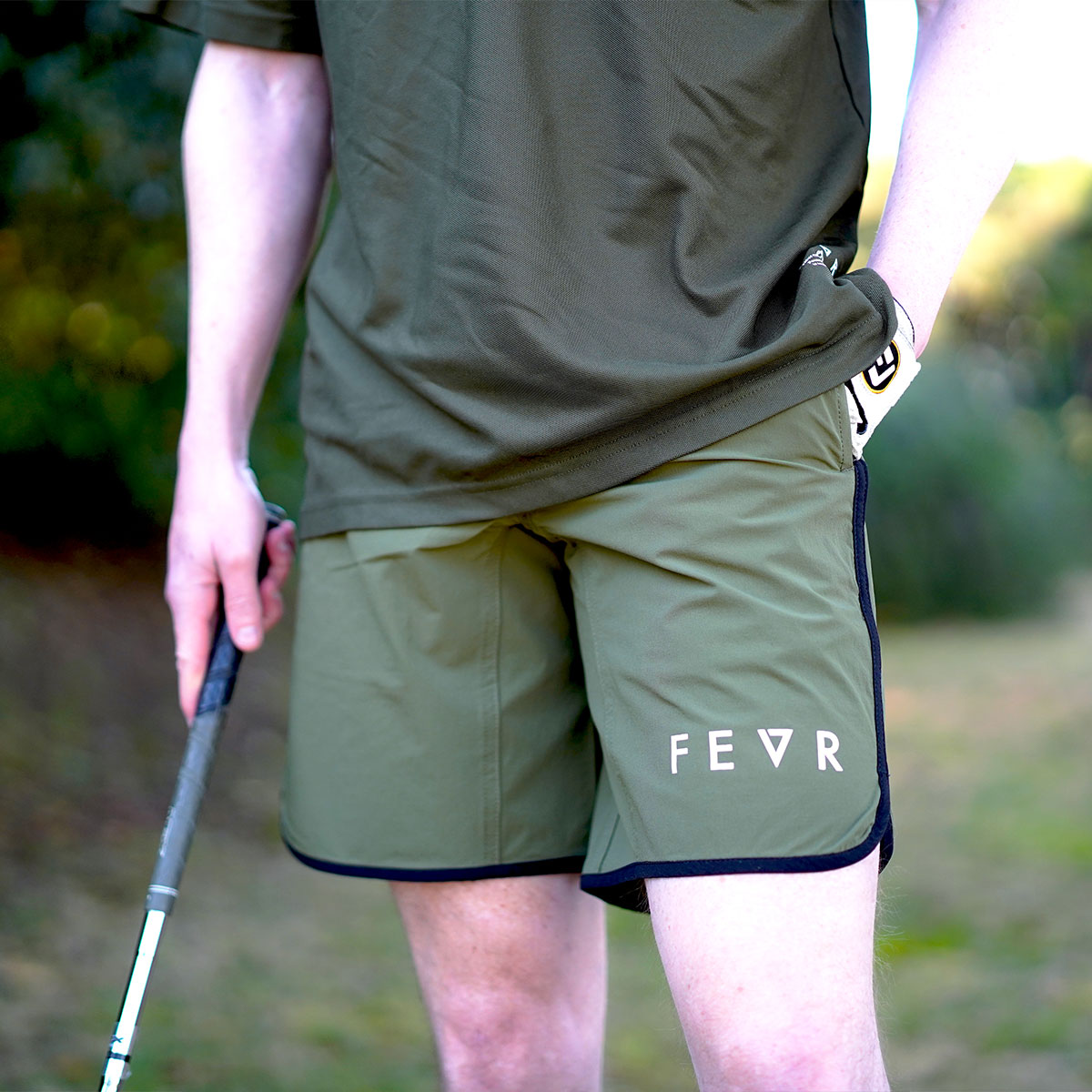 FEVR �ե������С� �ե����С�  ��� ���硼�� �����եѥ�� ���� ��Φξ�� ���� ®�� UV CUT ���ȥ�å� ��2�� S M L ���ȥ꡼�� �ȥ졼�˥� �͵��֥��� FOREVER EXPERIENCE VIA RESEARCH | ACTIVITY STRETCH SURF SHORTS��F350��