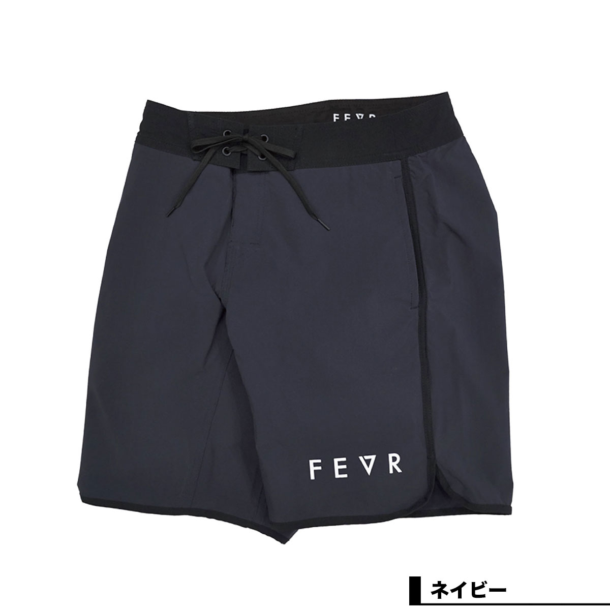 FEVR �ե������С� �ե����С�  ��� ���硼�� �����եѥ�� ���� ��Φξ�� ���� ®�� UV CUT ���ȥ�å� ��2�� S M L ���ȥ꡼�� �ȥ졼�˥� �͵��֥��� FOREVER EXPERIENCE VIA RESEARCH | ACTIVITY STRETCH SURF SHORTS��F350��