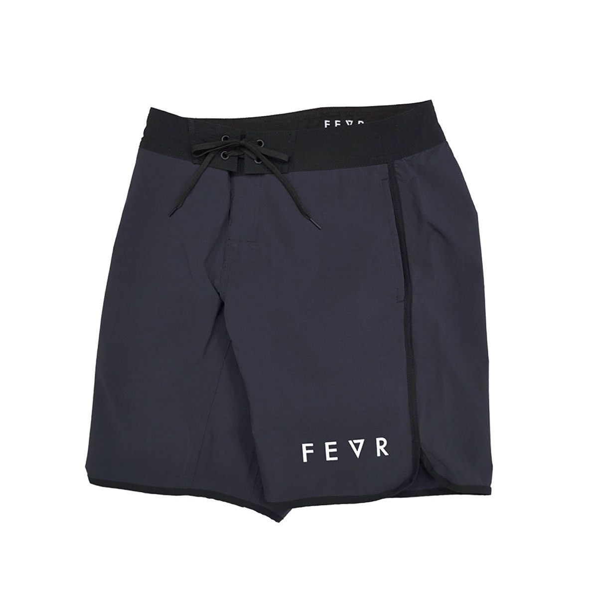 FEVR �ե������С� �ե����С�  ��� ���硼�� �����եѥ�� ���� ��Φξ�� ���� ®�� UV CUT ���ȥ�å� ��2�� S M L ���ȥ꡼�� �ȥ졼�˥� �͵��֥��� FOREVER EXPERIENCE VIA RESEARCH | ACTIVITY STRETCH SURF SHORTS��F350��