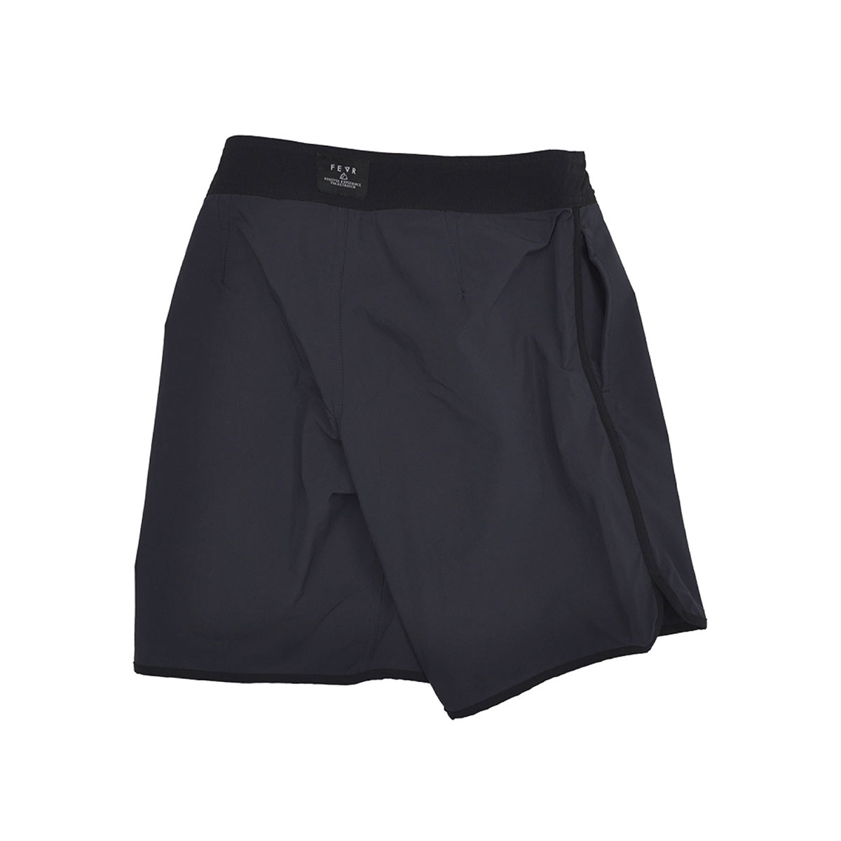 FEVR �ե������С� �ե����С�  ��� ���硼�� �����եѥ�� ���� ��Φξ�� ���� ®�� UV CUT ���ȥ�å� ��2�� S M L ���ȥ꡼�� �ȥ졼�˥� �͵��֥��� FOREVER EXPERIENCE VIA RESEARCH | ACTIVITY STRETCH SURF SHORTS��F350��