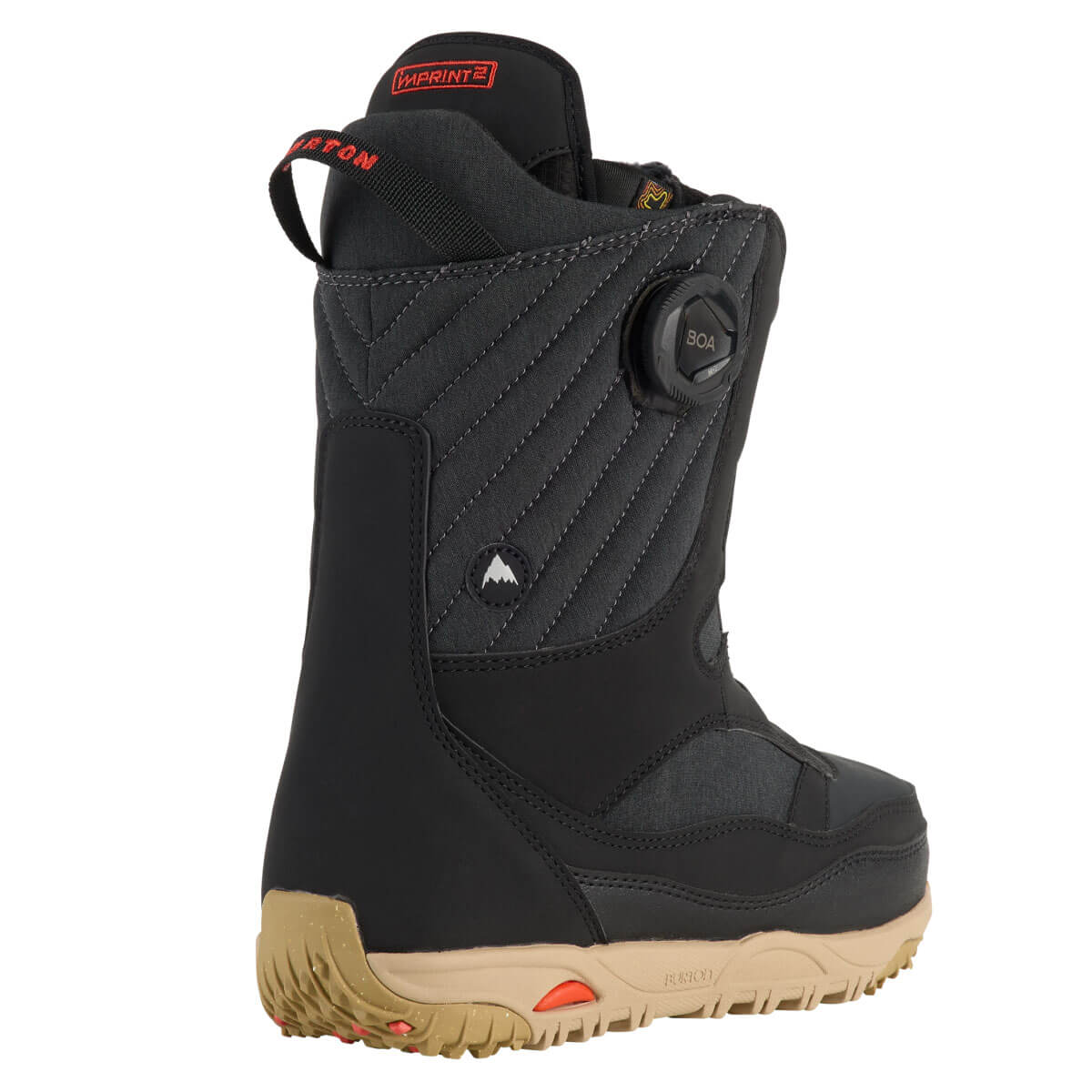 BURTON | Women's Limelight BOA Snowboard Boots��27WIN-150871��