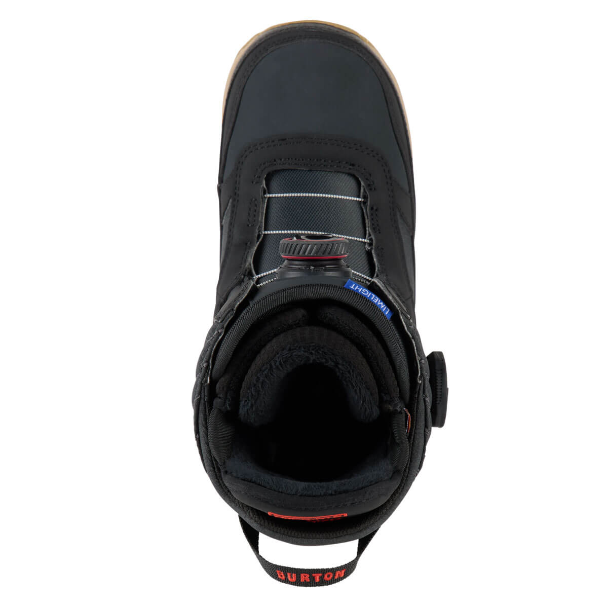 BURTON | Women's Limelight BOA Snowboard Boots��27WIN-150871��