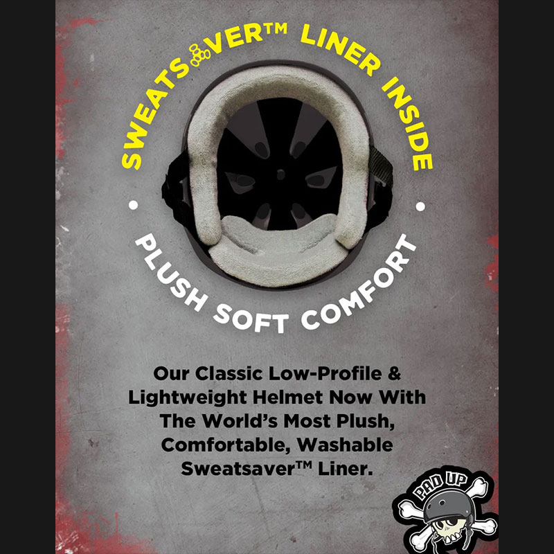 187���顼�ѥå� ���顼�ѥå� �إ��å� �ץ��ƥ����� �ץ� �������� �إ��å� �������ȥܡ��� �����ܡ� �����ɻ� �ɶ� PRO SKATE HELMET �ޥåȥ֥�å� 187killerpads ��77602 / 77597 / 77590 / 77584 / 77599��