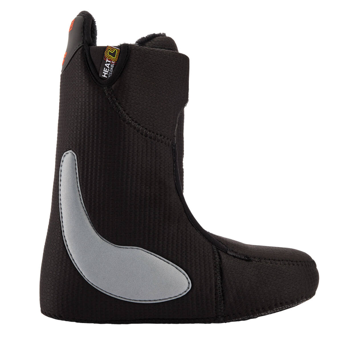 BURTON | Women's Limelight BOA Snowboard Boots��27WIN-150871��