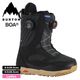 BURTON | Women's Limelight BOA Snowboard Boots��27WIN-150871��