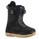 BURTON | Women's Limelight BOA Snowboard Boots��27WIN-150871��