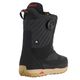BURTON | Women's Limelight BOA Snowboard Boots��27WIN-150871��