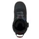 BURTON | Women's Limelight BOA Snowboard Boots��27WIN-150871��