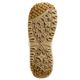BURTON | Women's Limelight BOA Snowboard Boots��27WIN-150871��