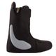 BURTON | Women's Limelight BOA Snowboard Boots��27WIN-150871��