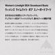 BURTON | Women's Limelight BOA Snowboard Boots��27WIN-150871��