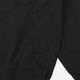 HURLEY |  HURLEY WOVEN HRY OS COACH JACKET��MCJK262038��