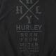 HURLEY |  HURLEY WOVEN HRY OS COACH JACKET��MCJK262038��